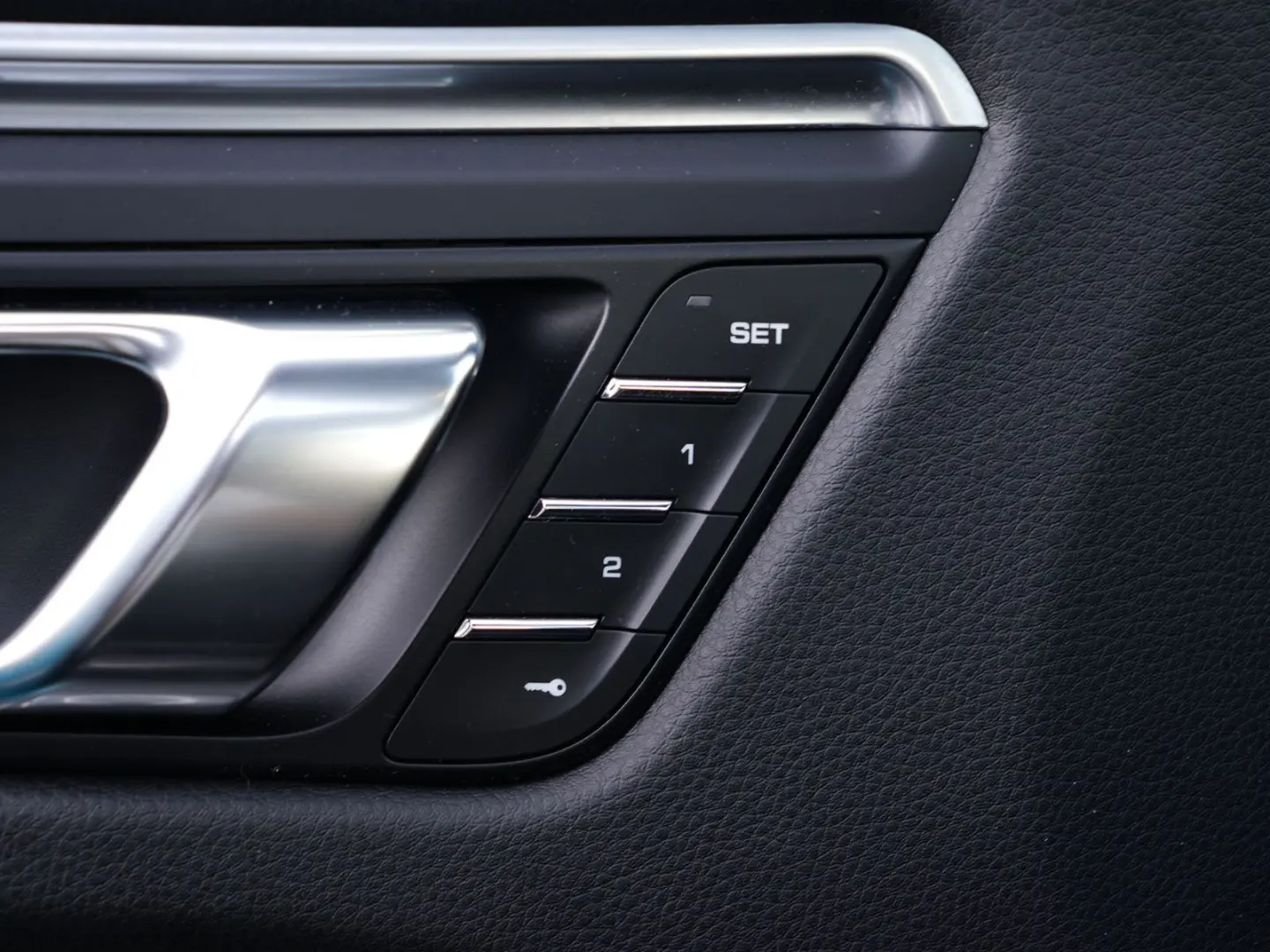 MACAN  PANO-KAMERA-21