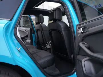 MACAN  PANO-KAMERA-21