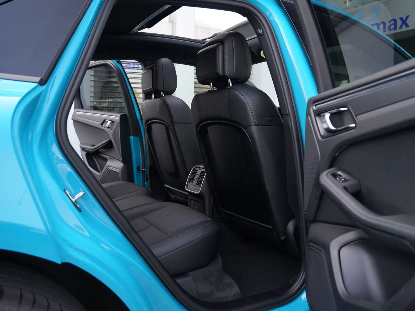 MACAN  PANO-KAMERA-21
