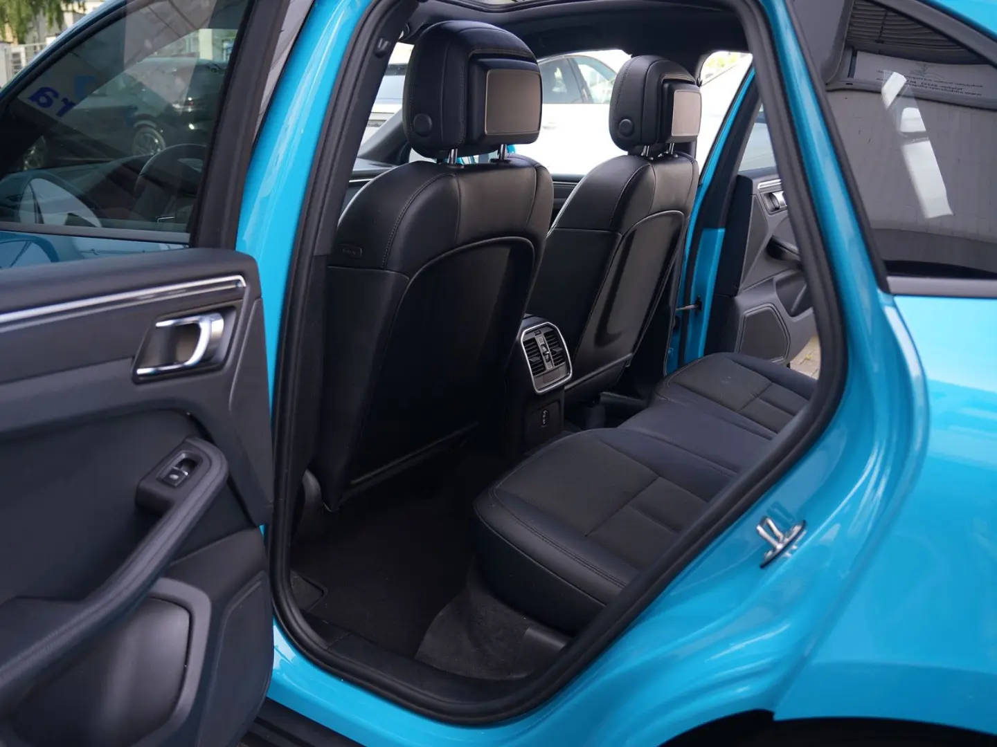 MACAN  PANO-KAMERA-21