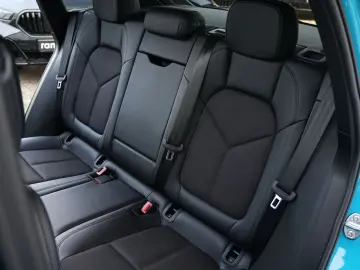 MACAN  PANO-KAMERA-21