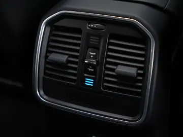 MACAN  PANO-KAMERA-21
