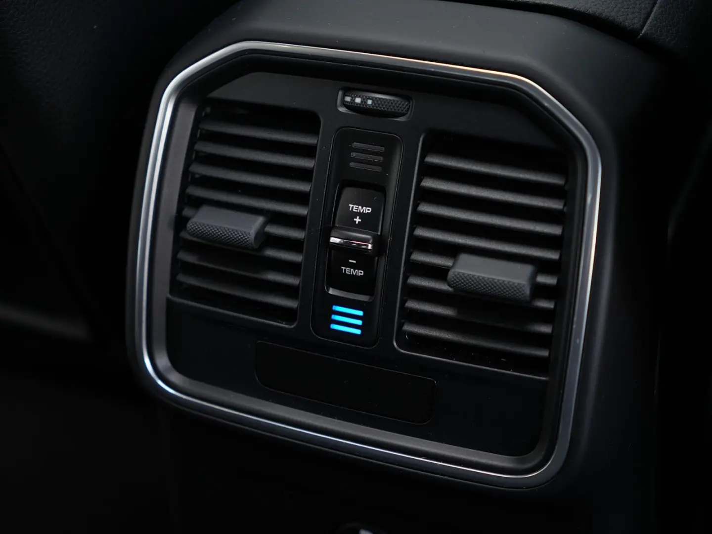 MACAN  PANO-KAMERA-21