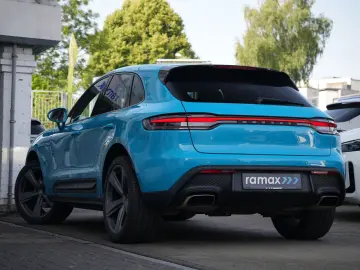 MACAN  PANO-KAMERA-21