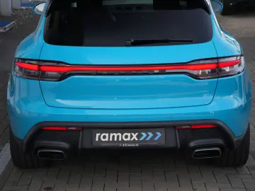 MACAN  PANO-KAMERA-21