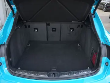 MACAN  PANO-KAMERA-21