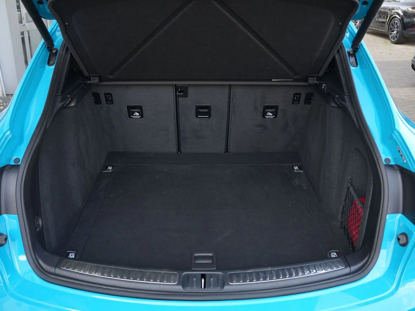 MACAN  PANO-KAMERA-21