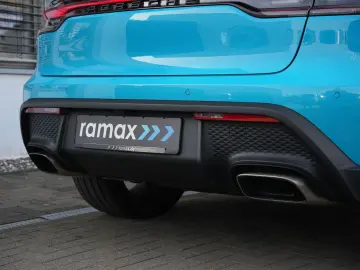 MACAN  PANO-KAMERA-21