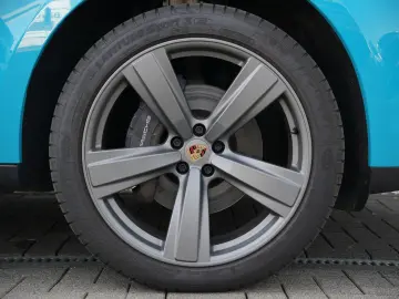 MACAN  PANO-KAMERA-21