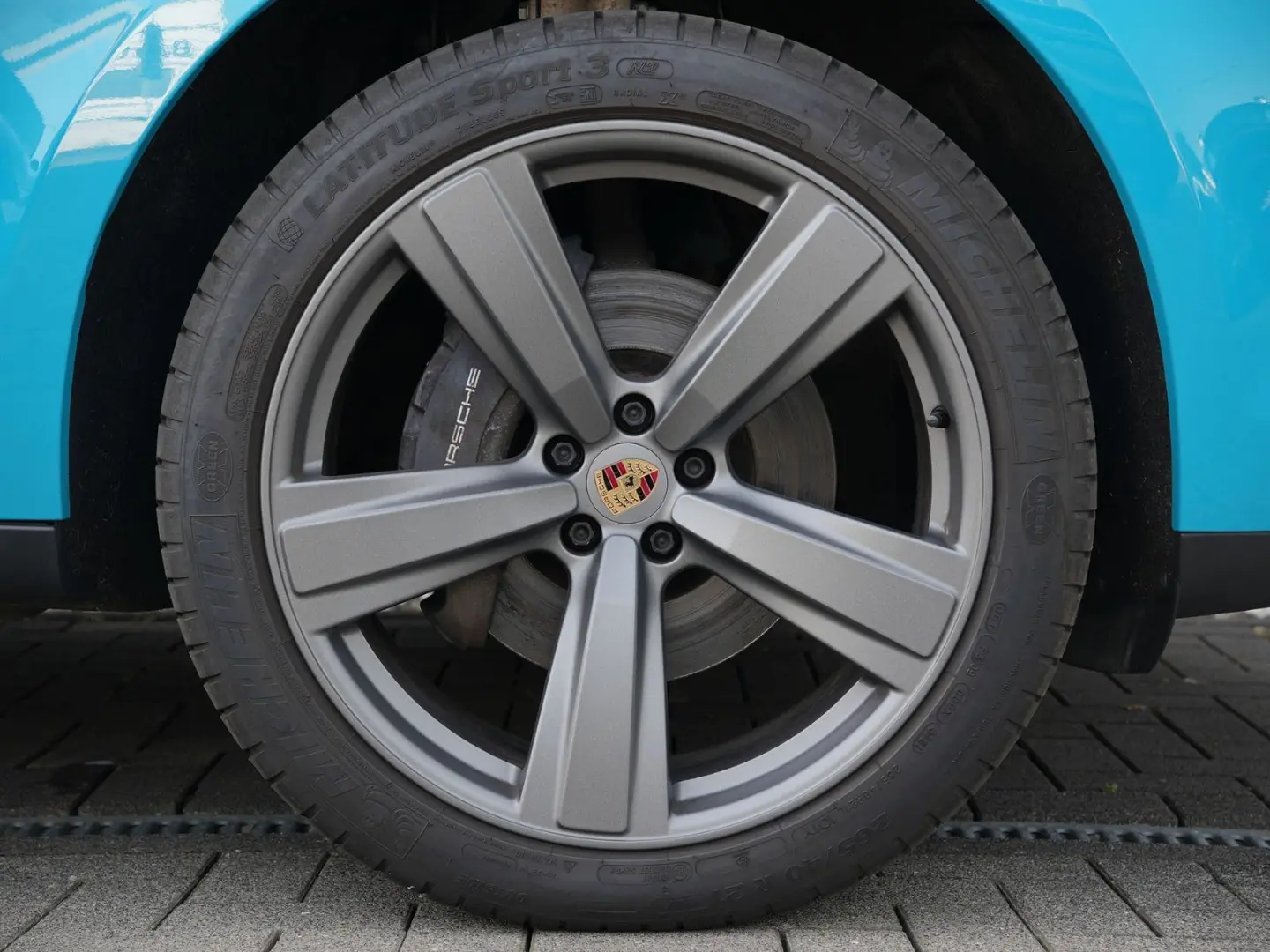 MACAN  PANO-KAMERA-21