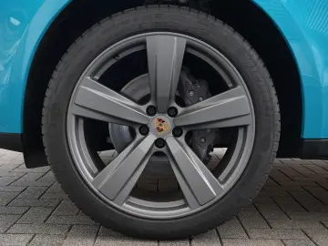 MACAN  PANO-KAMERA-21