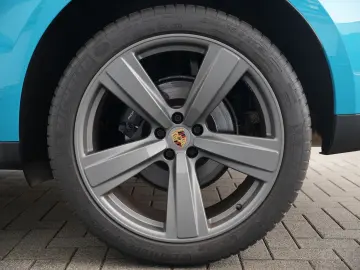 MACAN  PANO-KAMERA-21