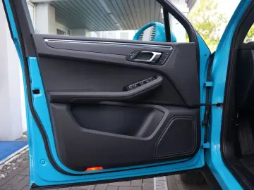 MACAN  PANO-KAMERA-21