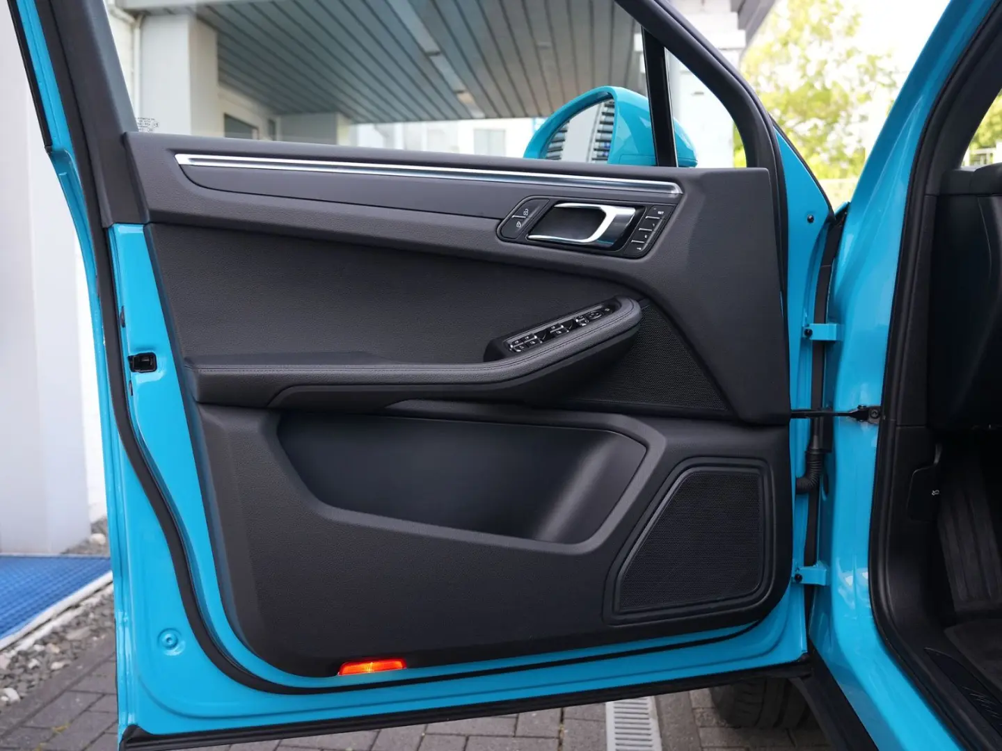 MACAN  PANO-KAMERA-21