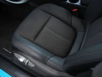 MACAN  PANO-KAMERA-21