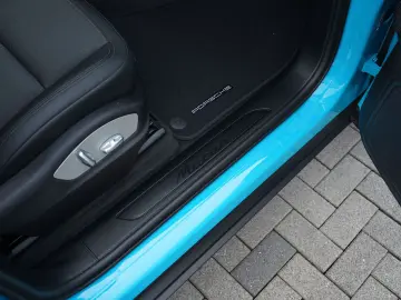 MACAN  PANO-KAMERA-21