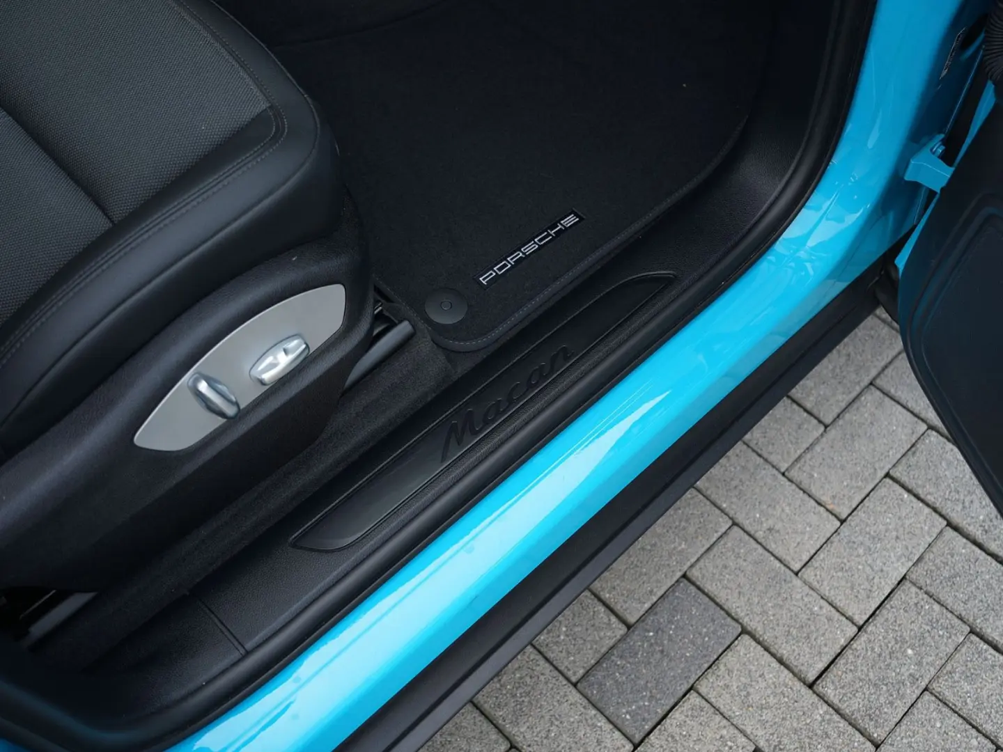 MACAN  PANO-KAMERA-21