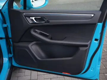 MACAN  PANO-KAMERA-21