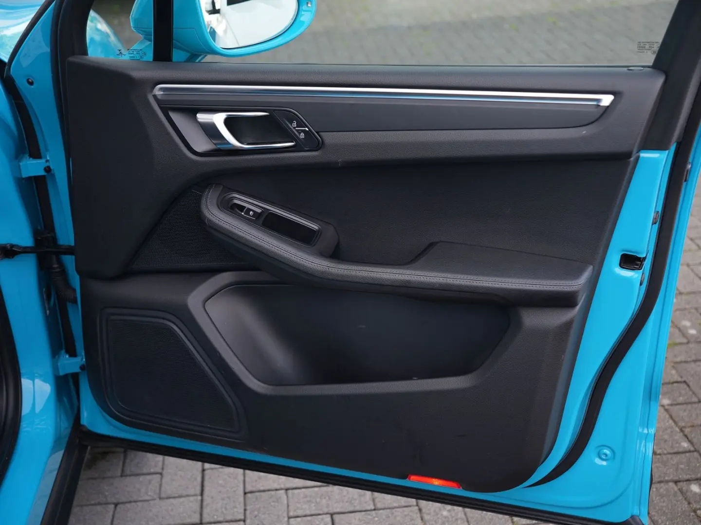 MACAN  PANO-KAMERA-21