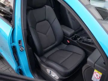 MACAN  PANO-KAMERA-21