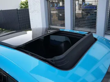 MACAN  PANO-KAMERA-21