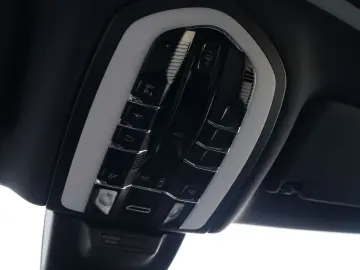 MACAN  PANO-KAMERA-21