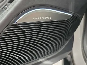 R8 Spyder performance  V10 Keramik Black ed. 20'