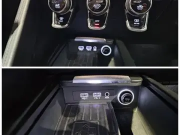 R8 Spyder performance  V10 Keramik Black ed. 20'