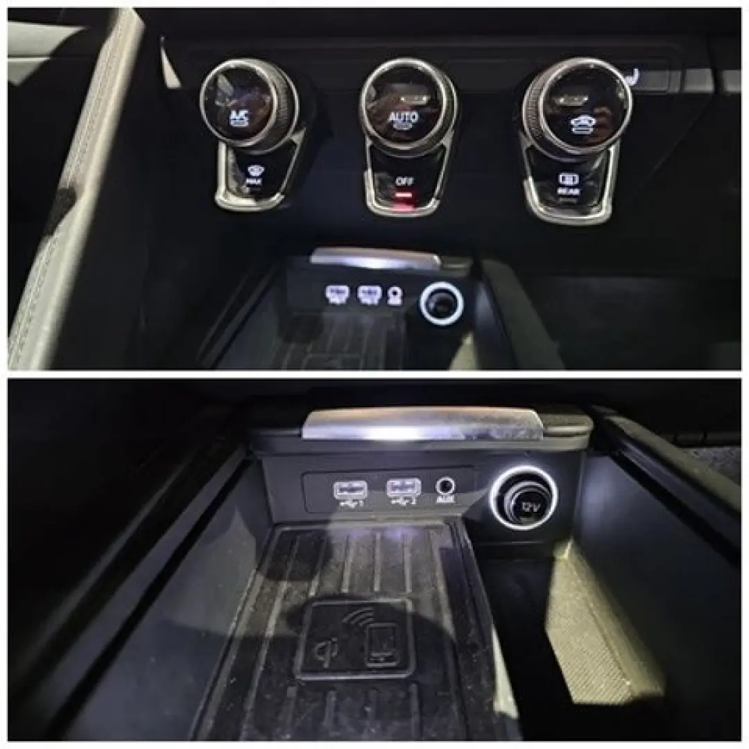 R8 Spyder performance  V10 Keramik Black ed. 20'
