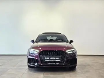 RS3 ABT 440 PS Pano Matrix Virtual Garantie!