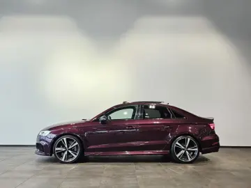 RS3 ABT 440 PS Pano Matrix Virtual Garantie!