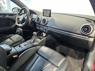RS3 ABT 440 PS Pano Matrix Virtual Garantie!