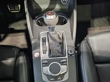 RS3 ABT 440 PS Pano Matrix Virtual Garantie!
