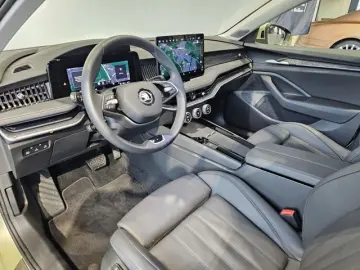 Superb 4x4 Edit.Selection Pano Matrix Hud 19 Zol