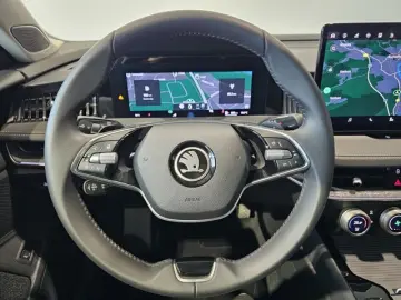 Superb 4x4 Edit.Selection Pano Matrix Hud 19 Zol