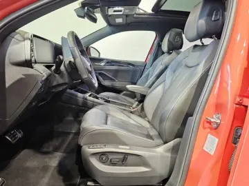 Tiguan R Line 4M. Matrix Pano Belü-Mass.Hud 20''