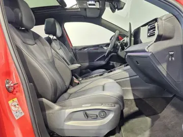 Tiguan R Line 4M. Matrix Pano Belü-Mass.Hud 20''