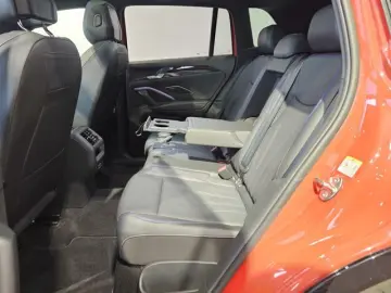 Tiguan R Line 4M. Matrix Pano Belü-Mass.Hud 20''