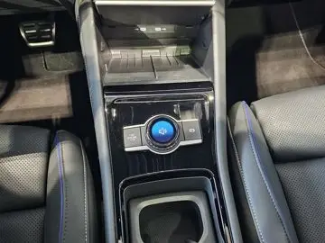 Tiguan R Line 4M. Matrix Pano Belü-Mass.Hud 20''
