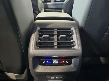 Tiguan R Line 4M. Matrix Pano Belü-Mass.Hud 20''