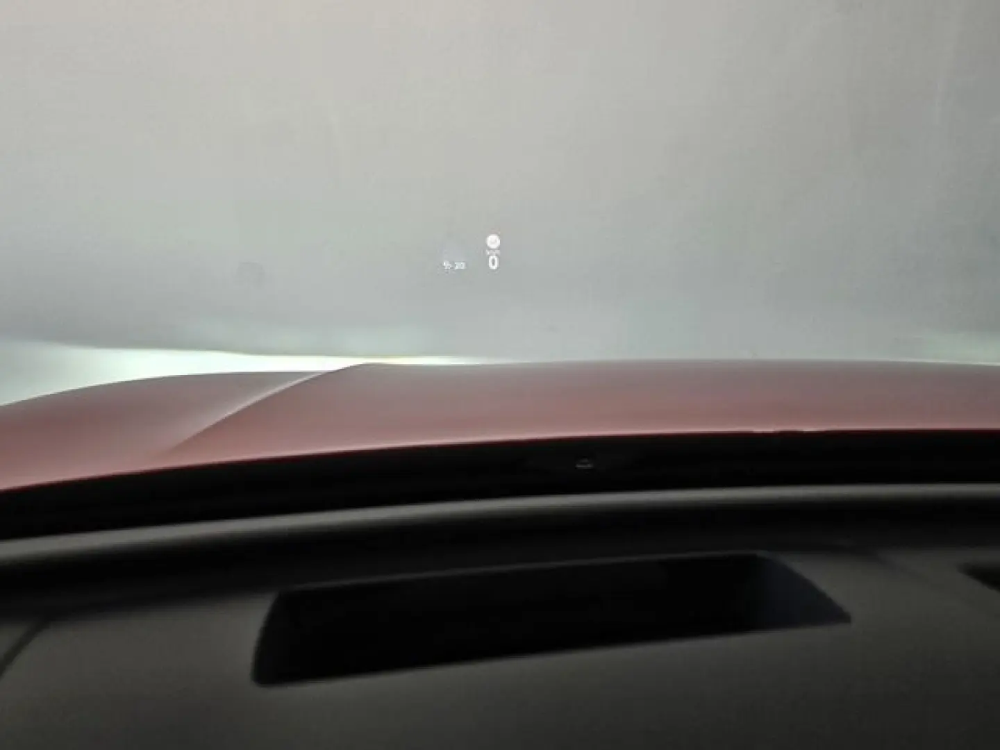Tiguan R Line 4M. Matrix Pano Belü-Mass.Hud 20''