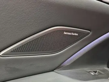Tiguan R Line 4M. Matrix Pano Belü-Mass.Hud 20''