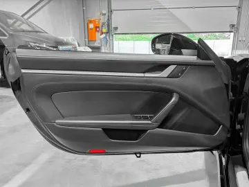 992 911 TARGA 4/ PASM/ PCM/ APPLE CARPLAY/ ECHAP