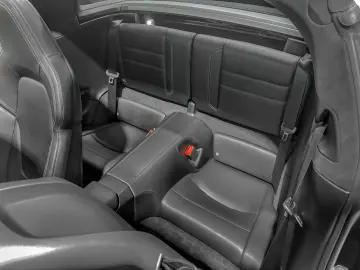 992 911 TARGA 4/ PASM/ PCM/ APPLE CARPLAY/ ECHAP