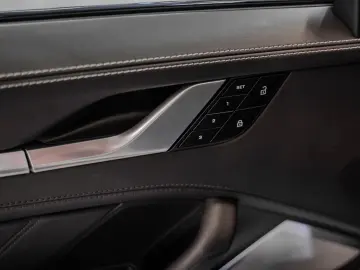911/ 992 Turbo S *FULL OPTION*Burmester