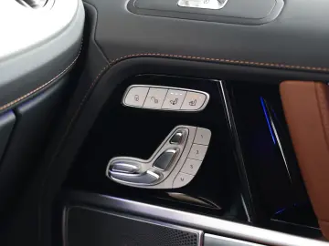 G63 AMG | Facelift - Manufaktur - Sofort