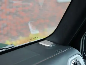 G63 AMG | Facelift - Manufaktur - Sofort