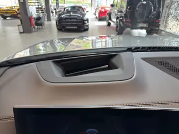 X6 30d xDrive M Sport~PANO~LED~KAMERA 360~H&K~21