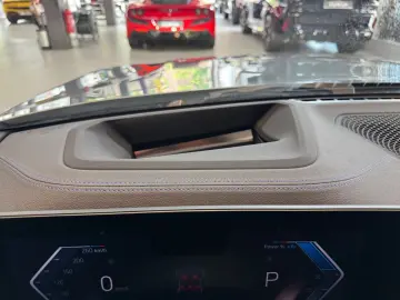 320i M Sport~ LEDER~NAVI~KAMERA 360~LED~HEAD-UP
