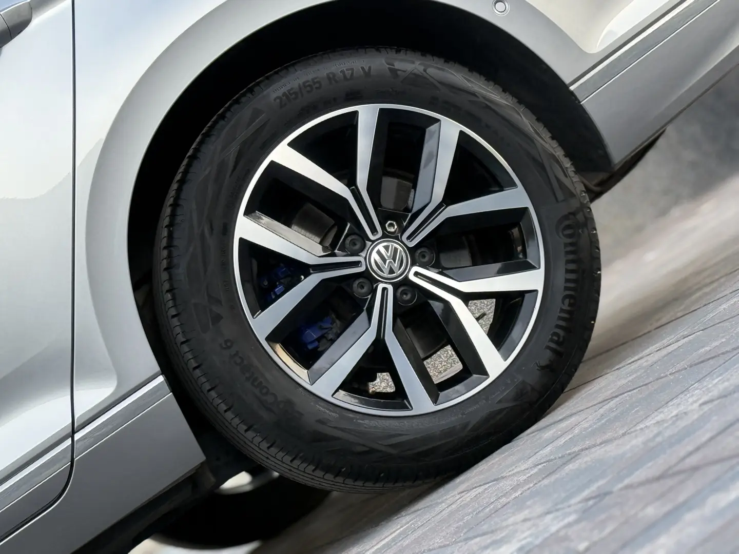 VOLKSWAGEN PASSAT VARIANT GTE 1.4 TSI*PLUG-IN HYBRID*DSG